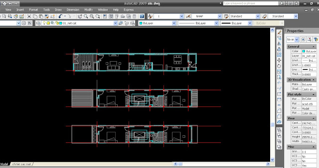 layout,trình bày,tỷ lệ